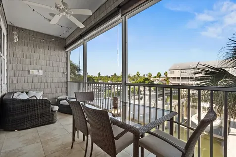 6043 Anchorage Way S St Petersburg FL 33712