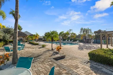 6043 Anchorage Way S St Petersburg FL 33712