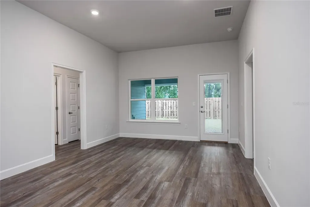 13812 NW 150th Circle Alachua FL 32615