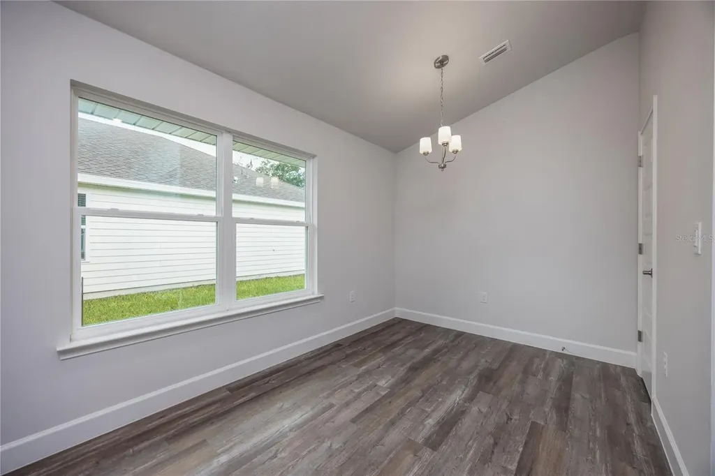 13812 NW 150th Circle Alachua FL 32615