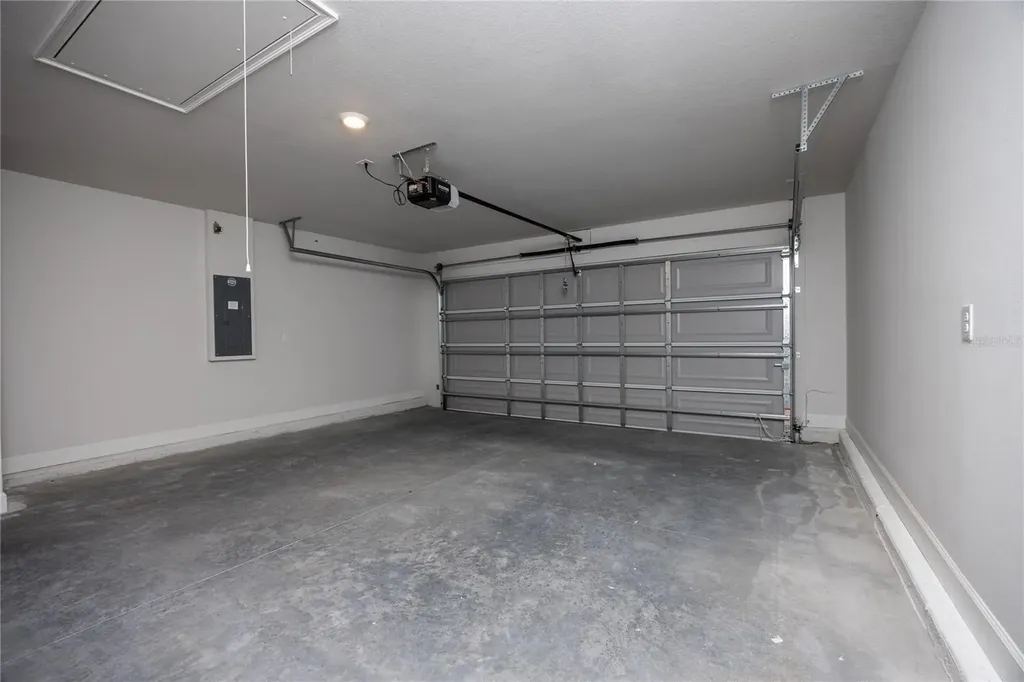 13812 NW 150th Circle Alachua FL 32615