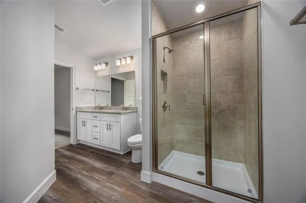 13812 NW 150th Circle Alachua FL 32615