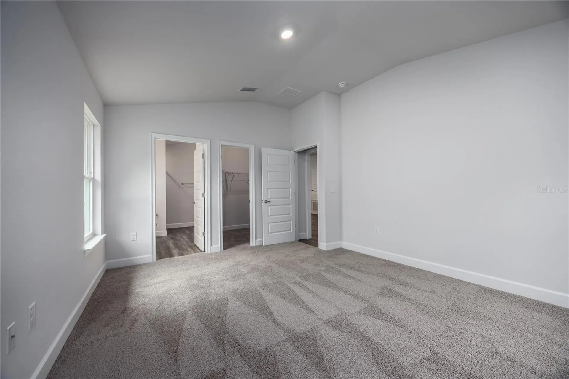 13812 NW 150th Circle Alachua FL 32615