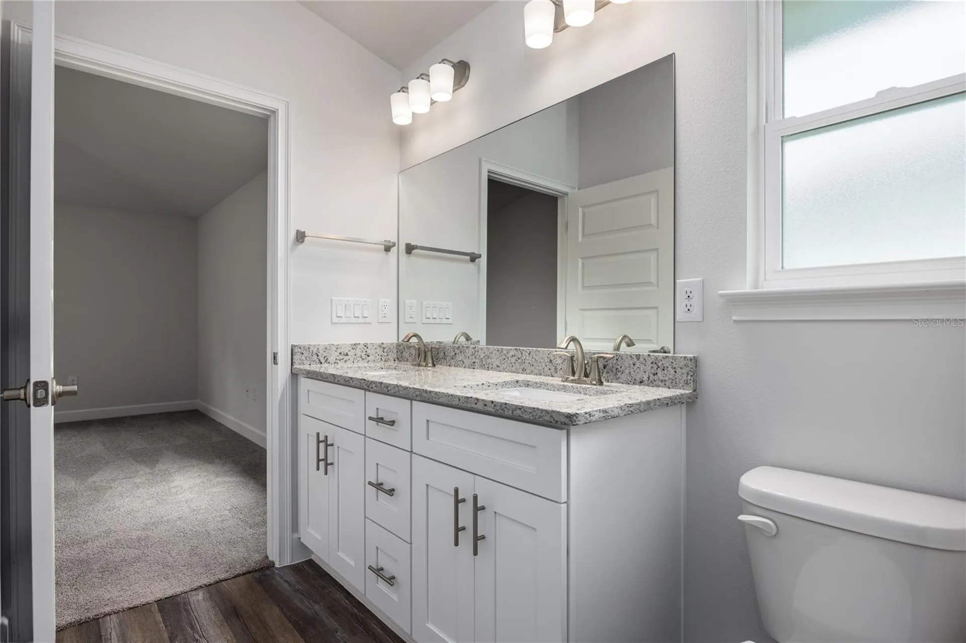 13812 NW 150th Circle Alachua FL 32615