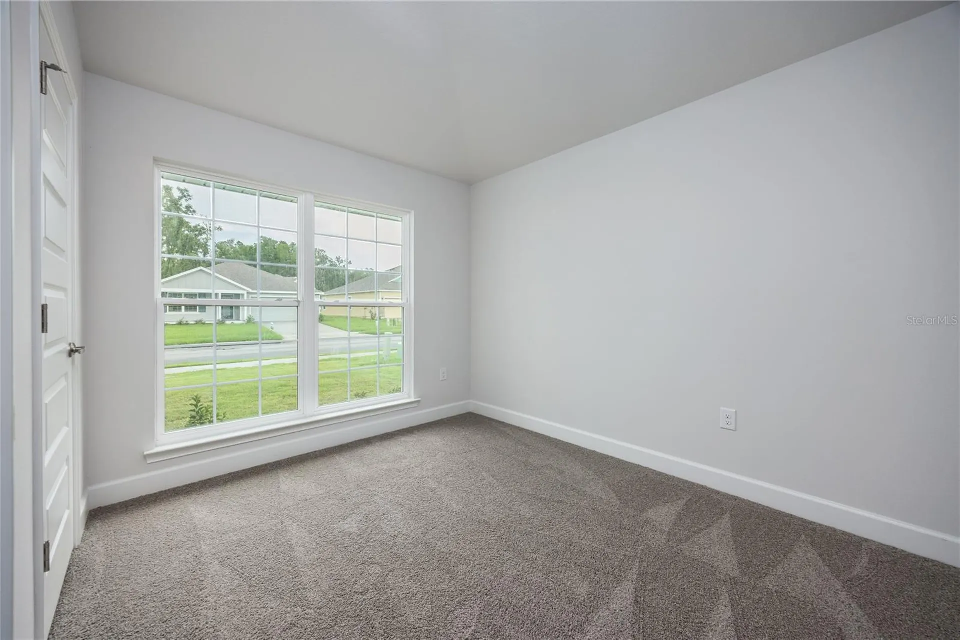 13812 NW 150th Circle Alachua FL 32615