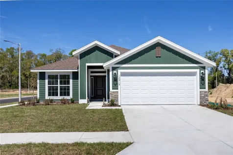 13812 NW 150th Circle Alachua FL 32615