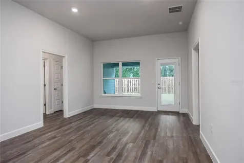 13812 NW 150th Circle Alachua FL 32615