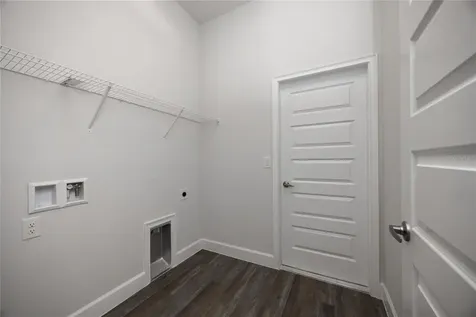 13812 NW 150th Circle Alachua FL 32615