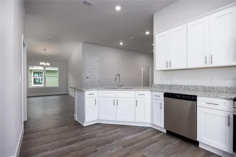 13812 NW 150th Circle Alachua FL 32615