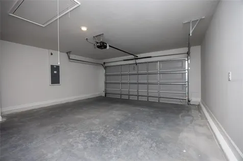 13812 NW 150th Circle Alachua FL 32615