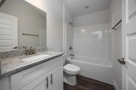 13812 NW 150th Circle Alachua FL 32615