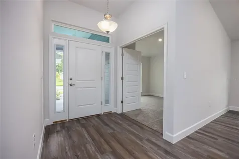13812 NW 150th Circle Alachua FL 32615