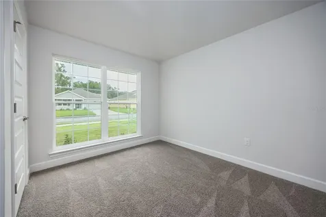 13812 NW 150th Circle Alachua FL 32615