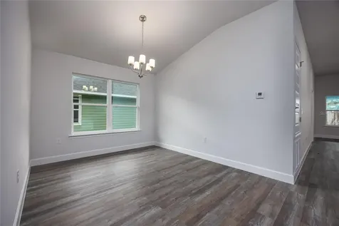 13812 NW 150th Circle Alachua FL 32615