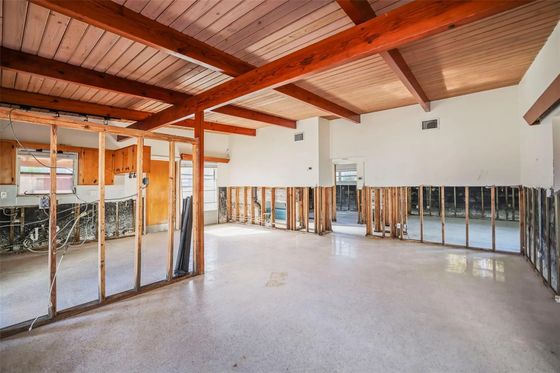 11921 Lagoon Lane Treasure Island FL 33706