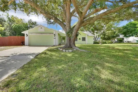 2893 Maldive Court Deltona FL 32738