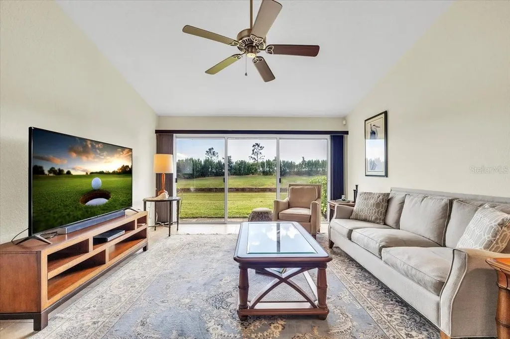 12221 SW Kingsway Circle Lake Suzy FL 34269