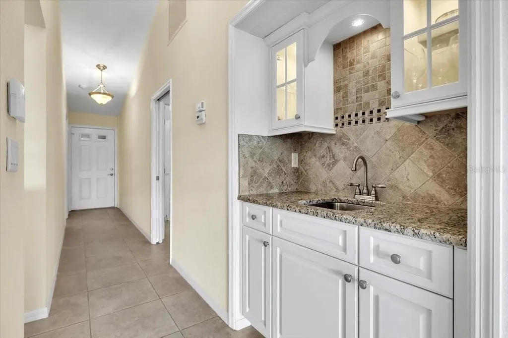 12221 SW Kingsway Circle Lake Suzy FL 34269