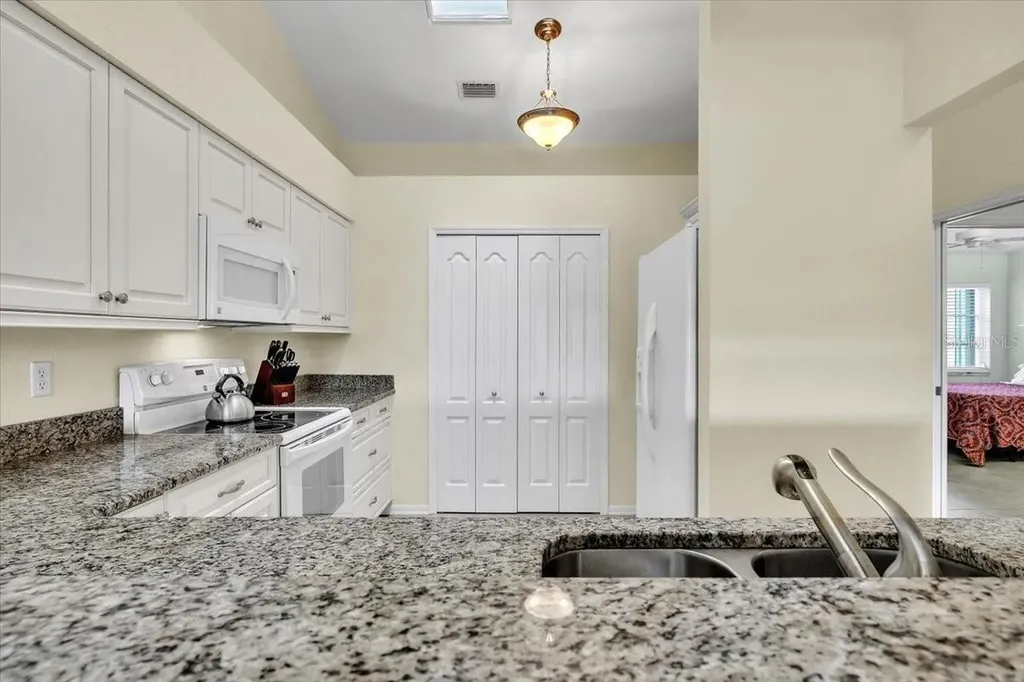 12221 SW Kingsway Circle Lake Suzy FL 34269