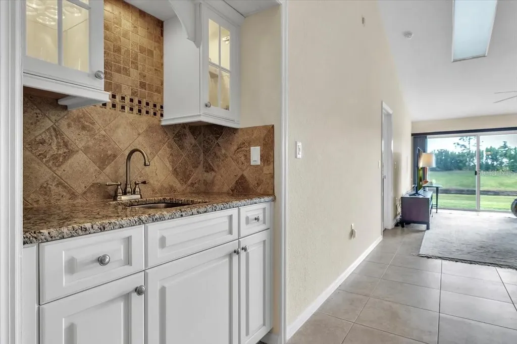 12221 SW Kingsway Circle Lake Suzy FL 34269