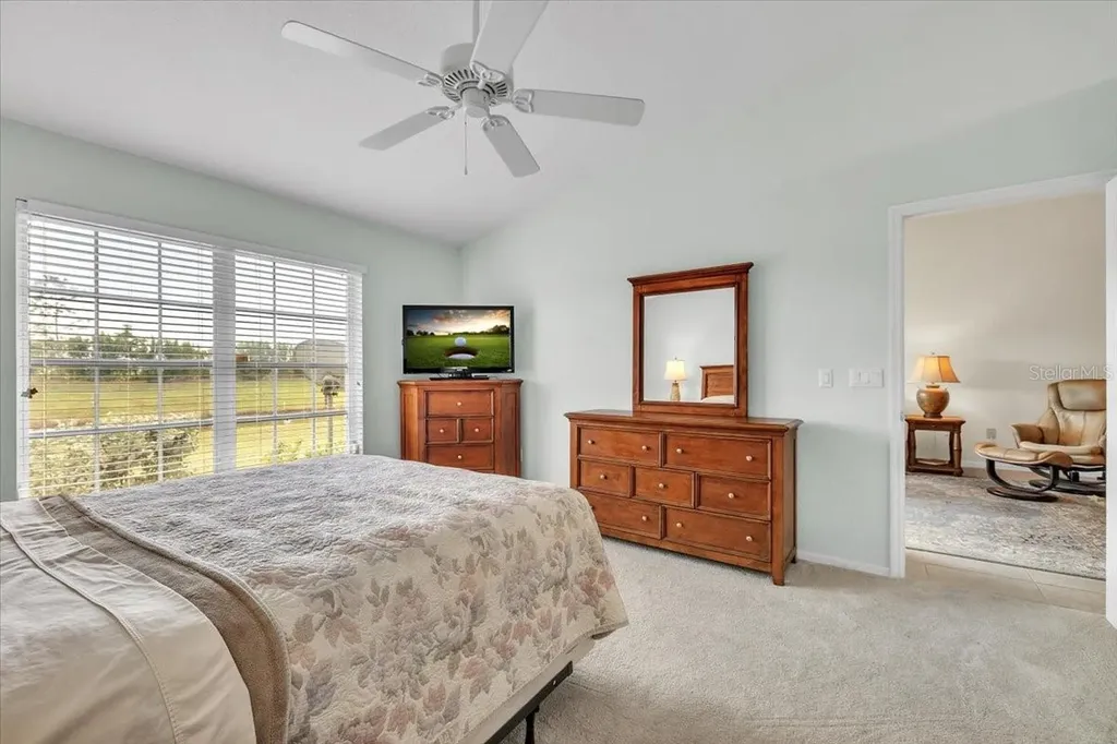 12221 SW Kingsway Circle Lake Suzy FL 34269