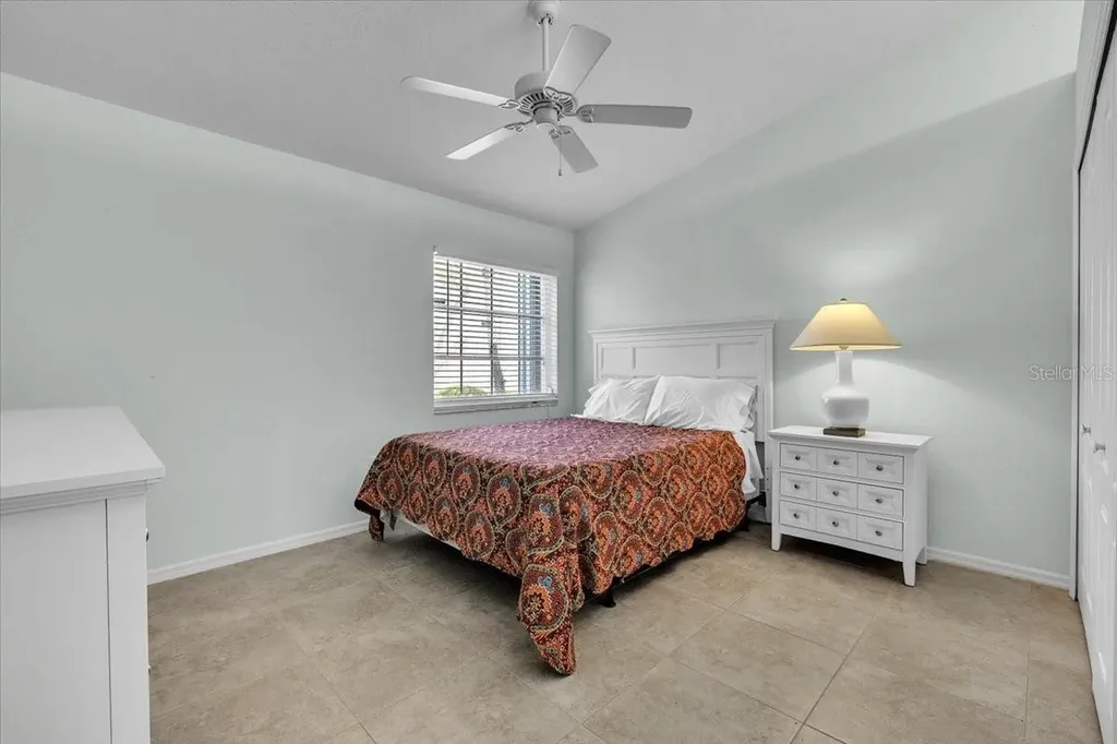 12221 SW Kingsway Circle Lake Suzy FL 34269