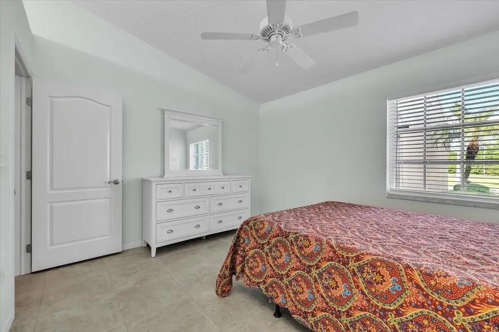 12221 SW Kingsway Circle Lake Suzy FL 34269