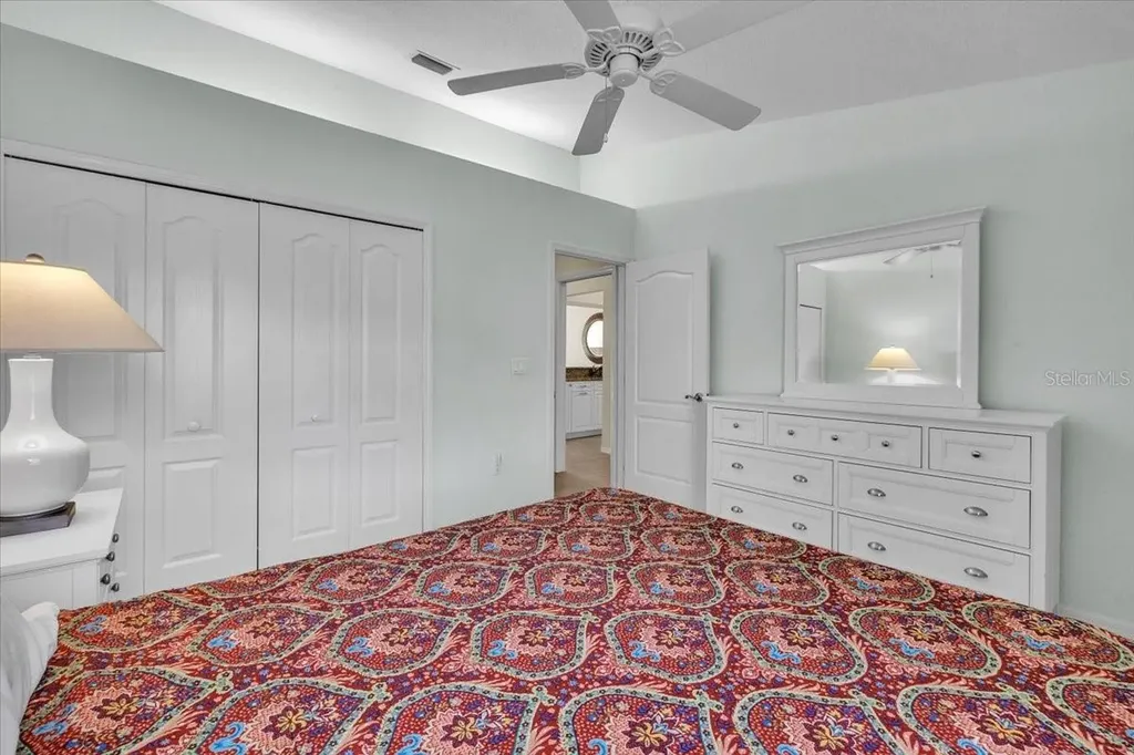 12221 SW Kingsway Circle Lake Suzy FL 34269