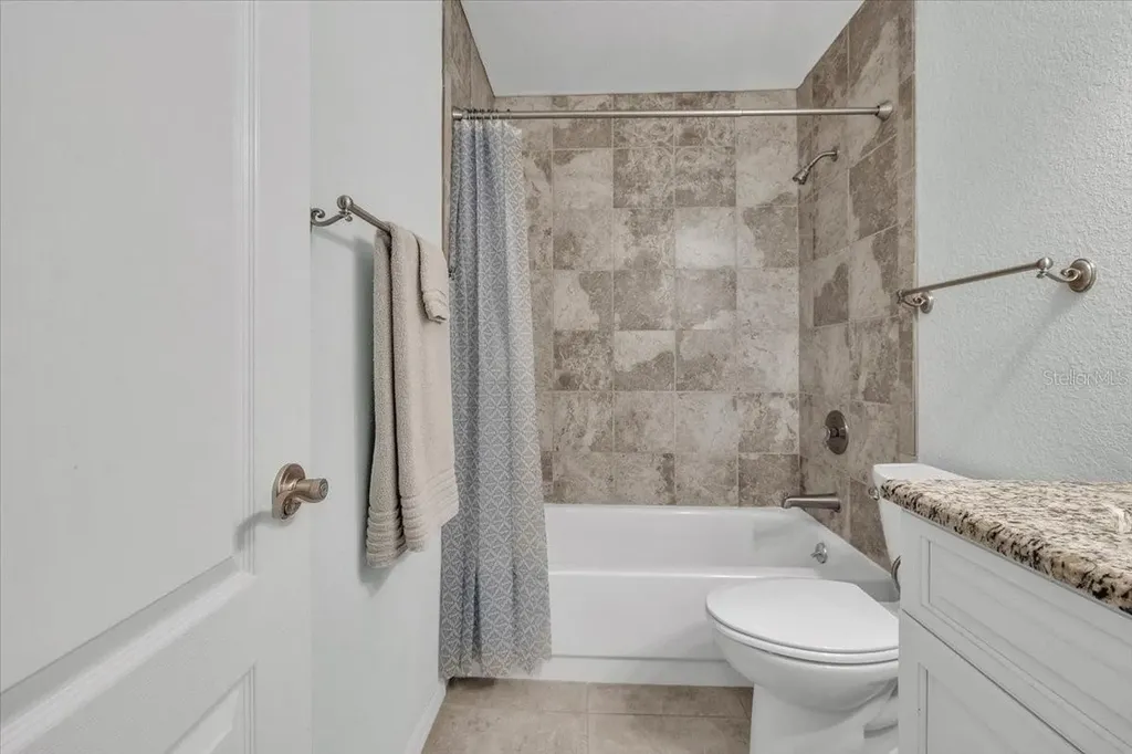 12221 SW Kingsway Circle Lake Suzy FL 34269