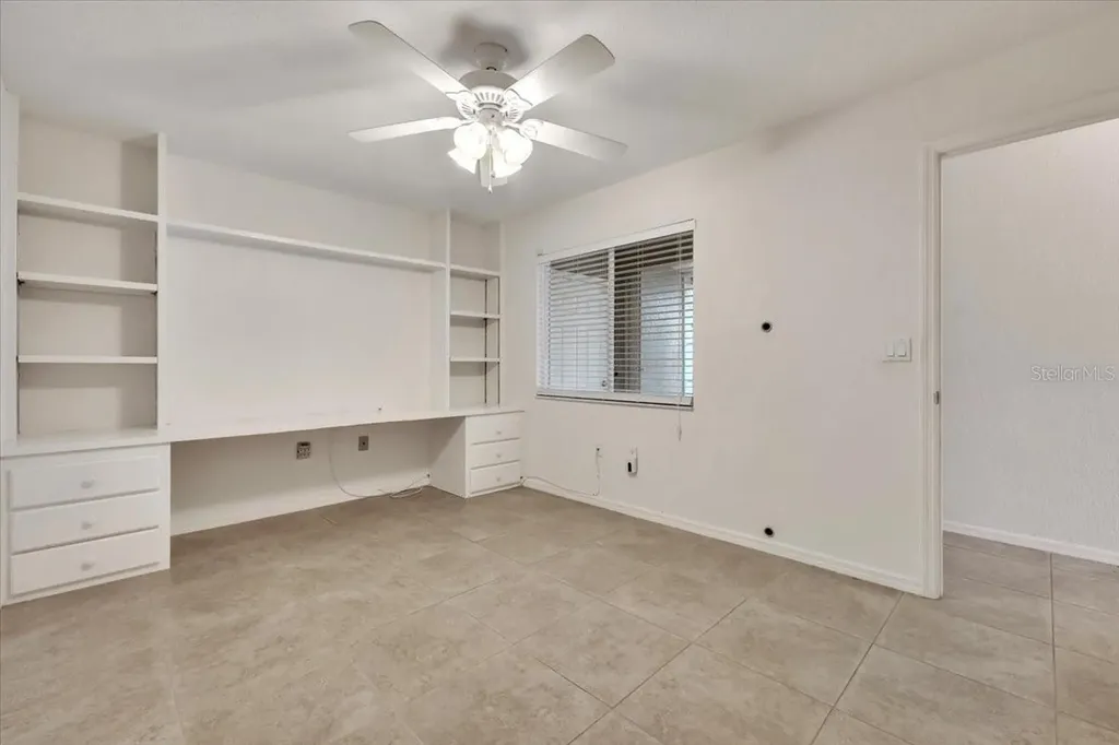 12221 SW Kingsway Circle Lake Suzy FL 34269