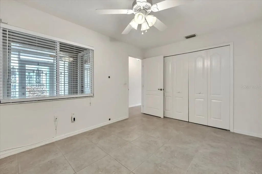 12221 SW Kingsway Circle Lake Suzy FL 34269