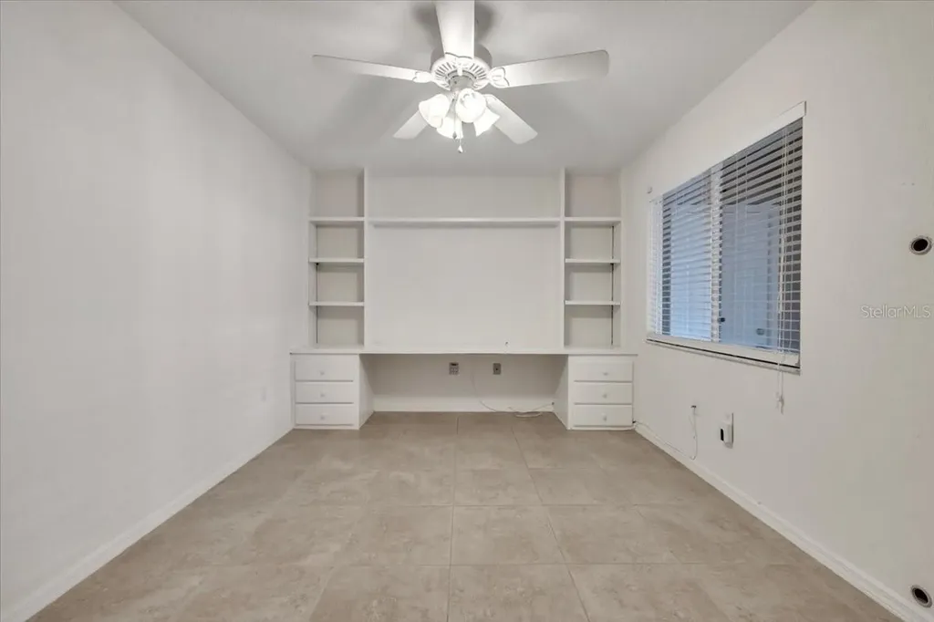 12221 SW Kingsway Circle Lake Suzy FL 34269