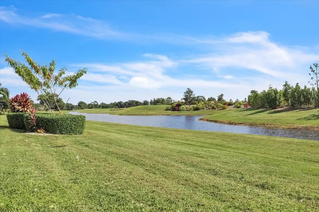 12221 SW Kingsway Circle Lake Suzy FL 34269