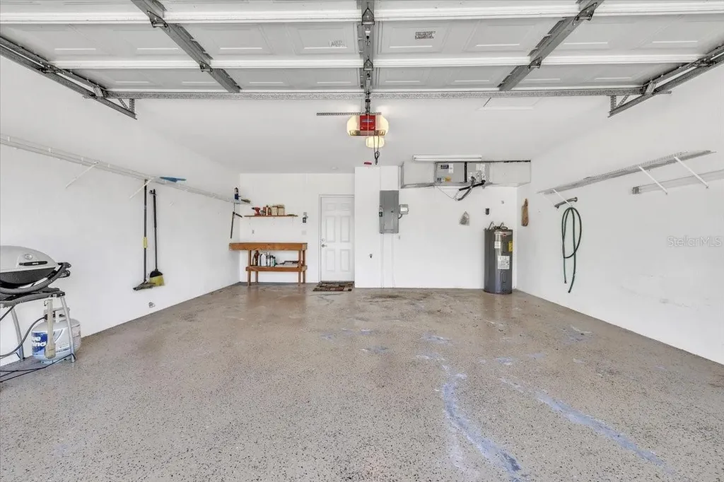 12221 SW Kingsway Circle Lake Suzy FL 34269