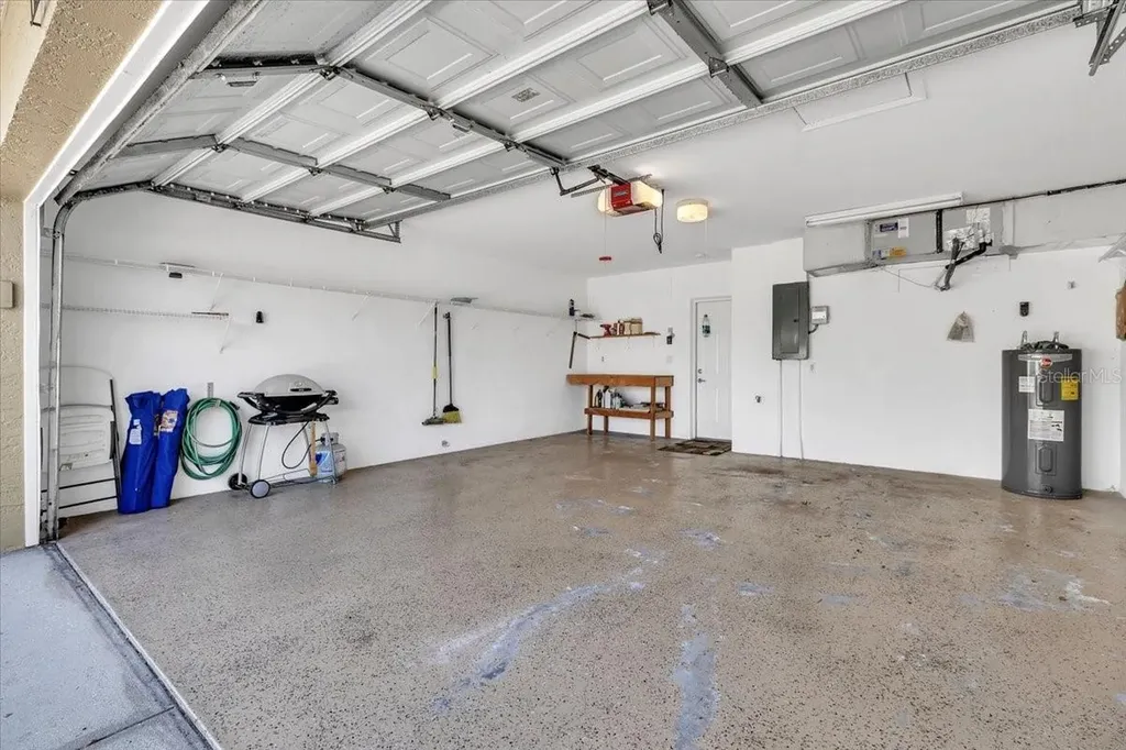 12221 SW Kingsway Circle Lake Suzy FL 34269