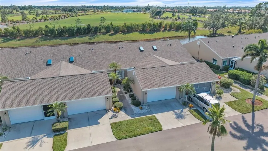 12221 SW Kingsway Circle Lake Suzy FL 34269