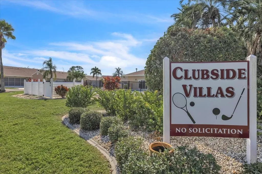 12221 SW Kingsway Circle Lake Suzy FL 34269