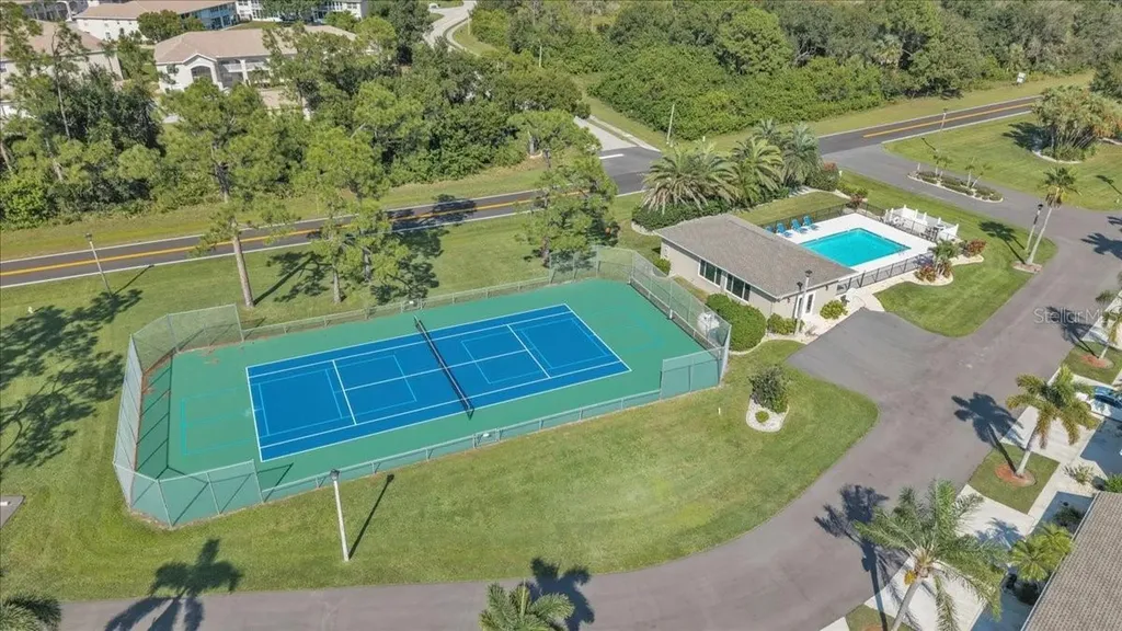 12221 SW Kingsway Circle Lake Suzy FL 34269