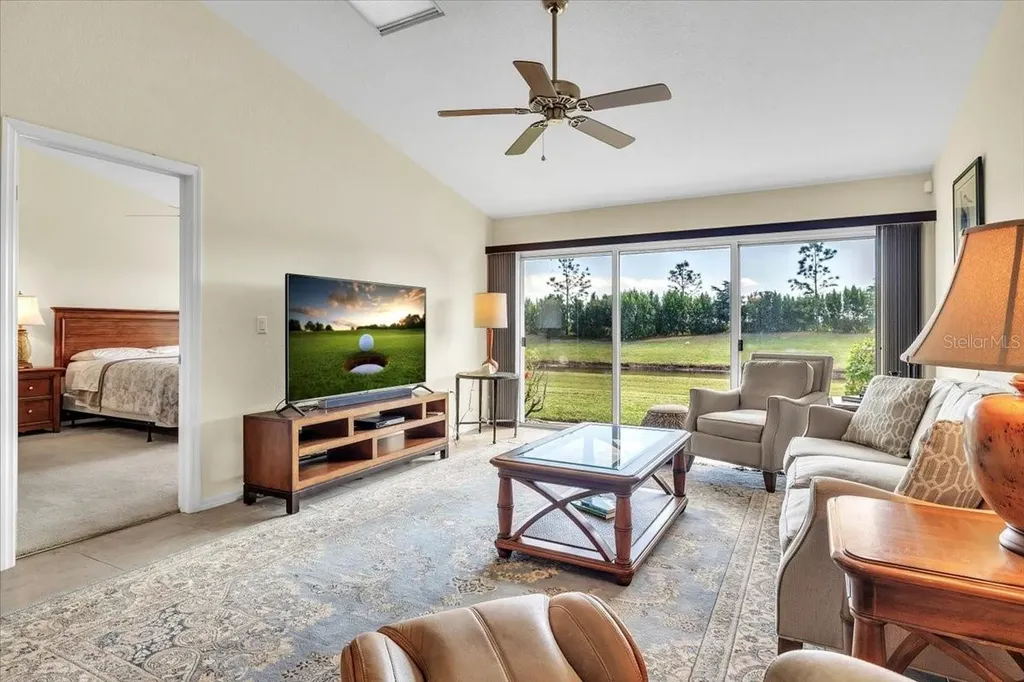 12221 SW Kingsway Circle Lake Suzy FL 34269