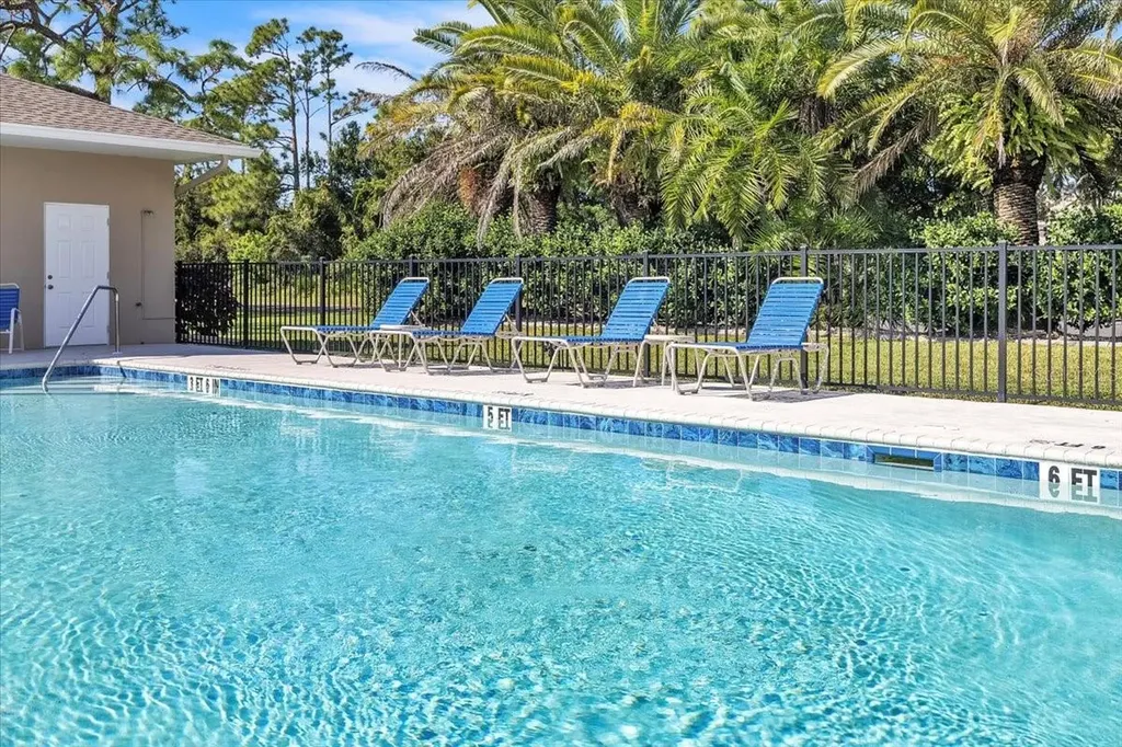 12221 SW Kingsway Circle Lake Suzy FL 34269