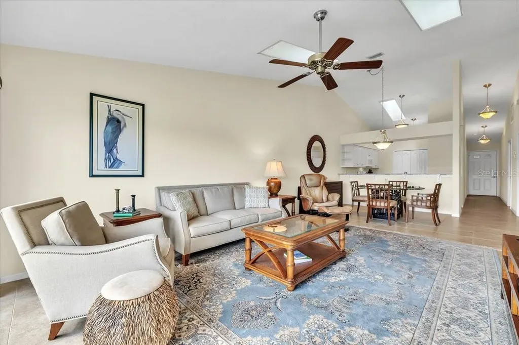 12221 SW Kingsway Circle Lake Suzy FL 34269