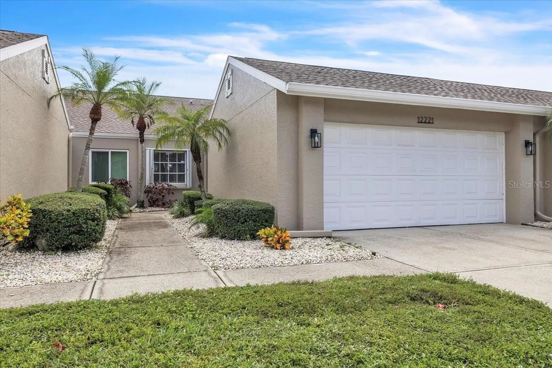 12221 SW Kingsway Circle Lake Suzy FL 34269