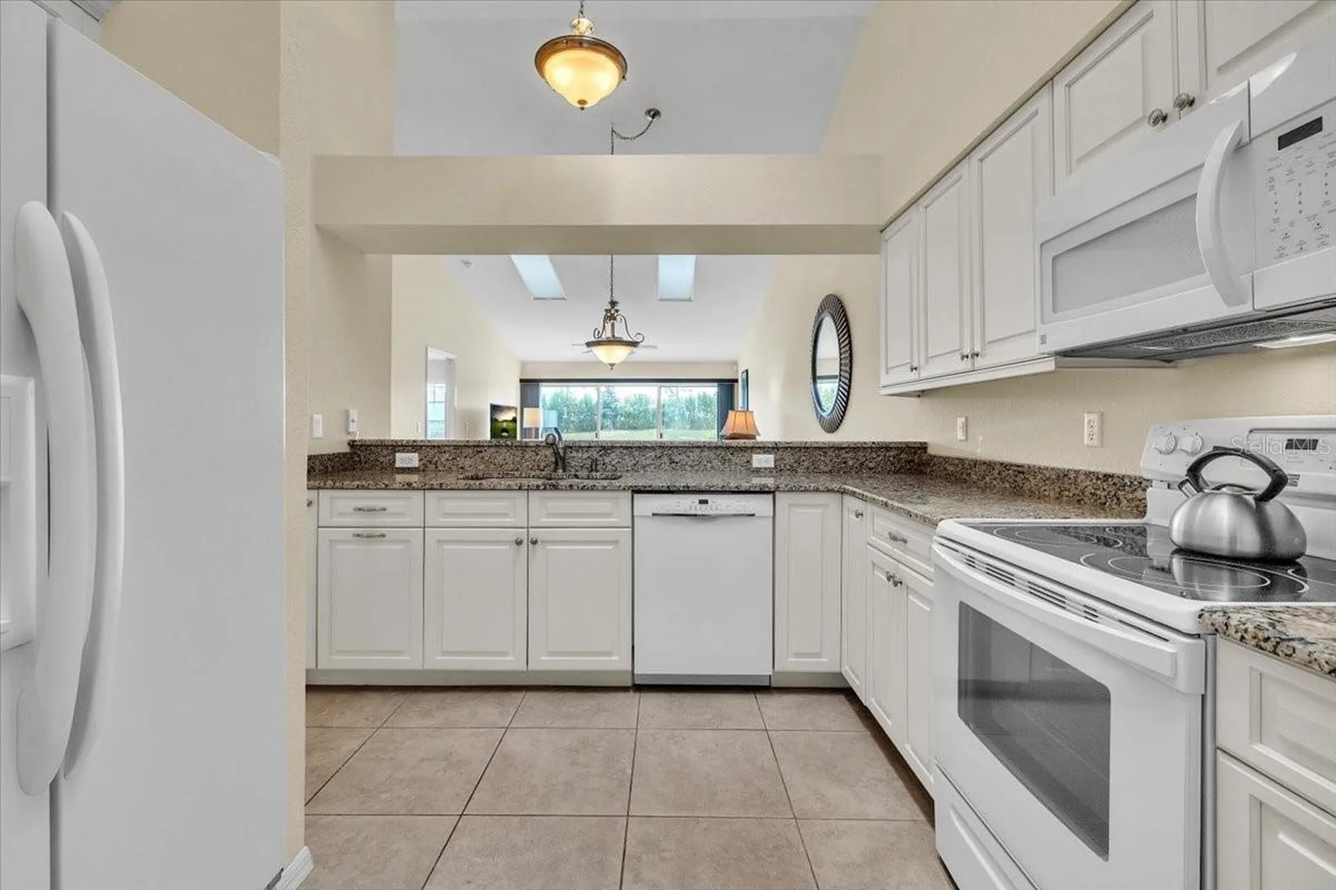 12221 SW Kingsway Circle Lake Suzy FL 34269