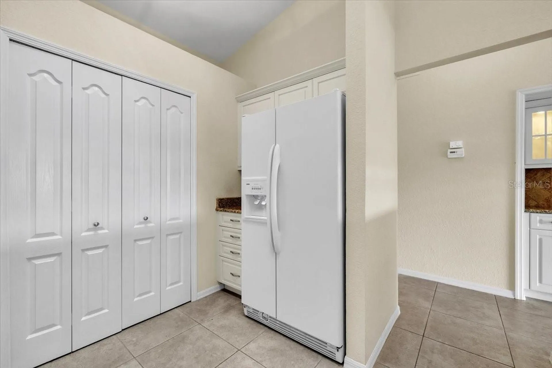 12221 SW Kingsway Circle Lake Suzy FL 34269