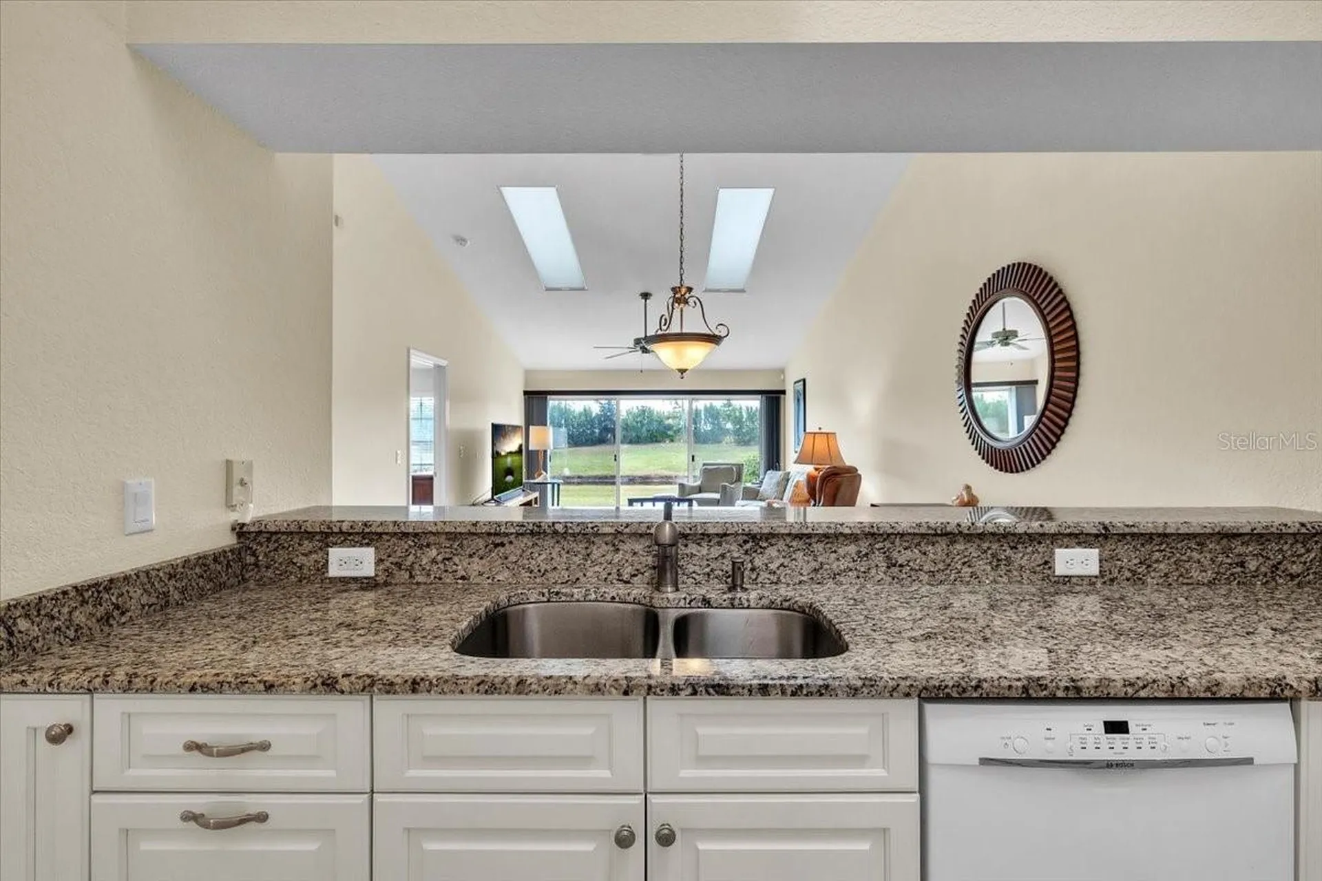 12221 SW Kingsway Circle Lake Suzy FL 34269