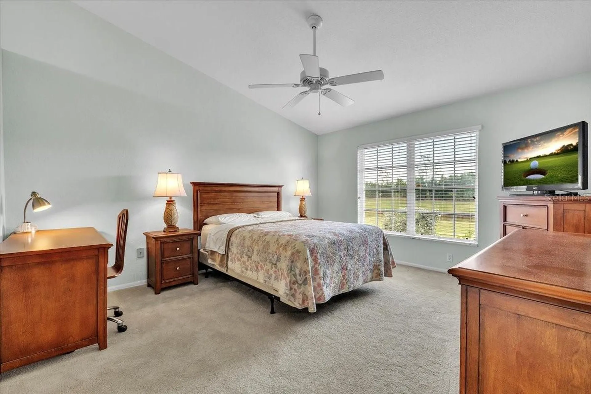 12221 SW Kingsway Circle Lake Suzy FL 34269