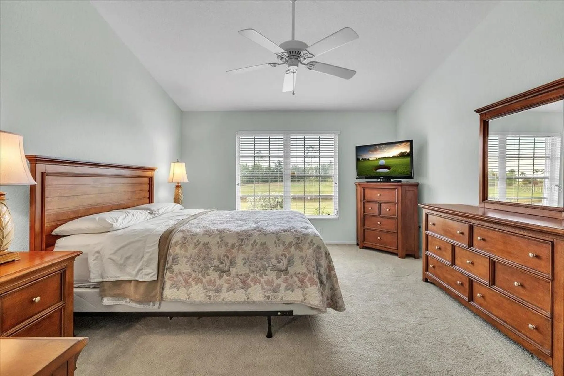 12221 SW Kingsway Circle Lake Suzy FL 34269