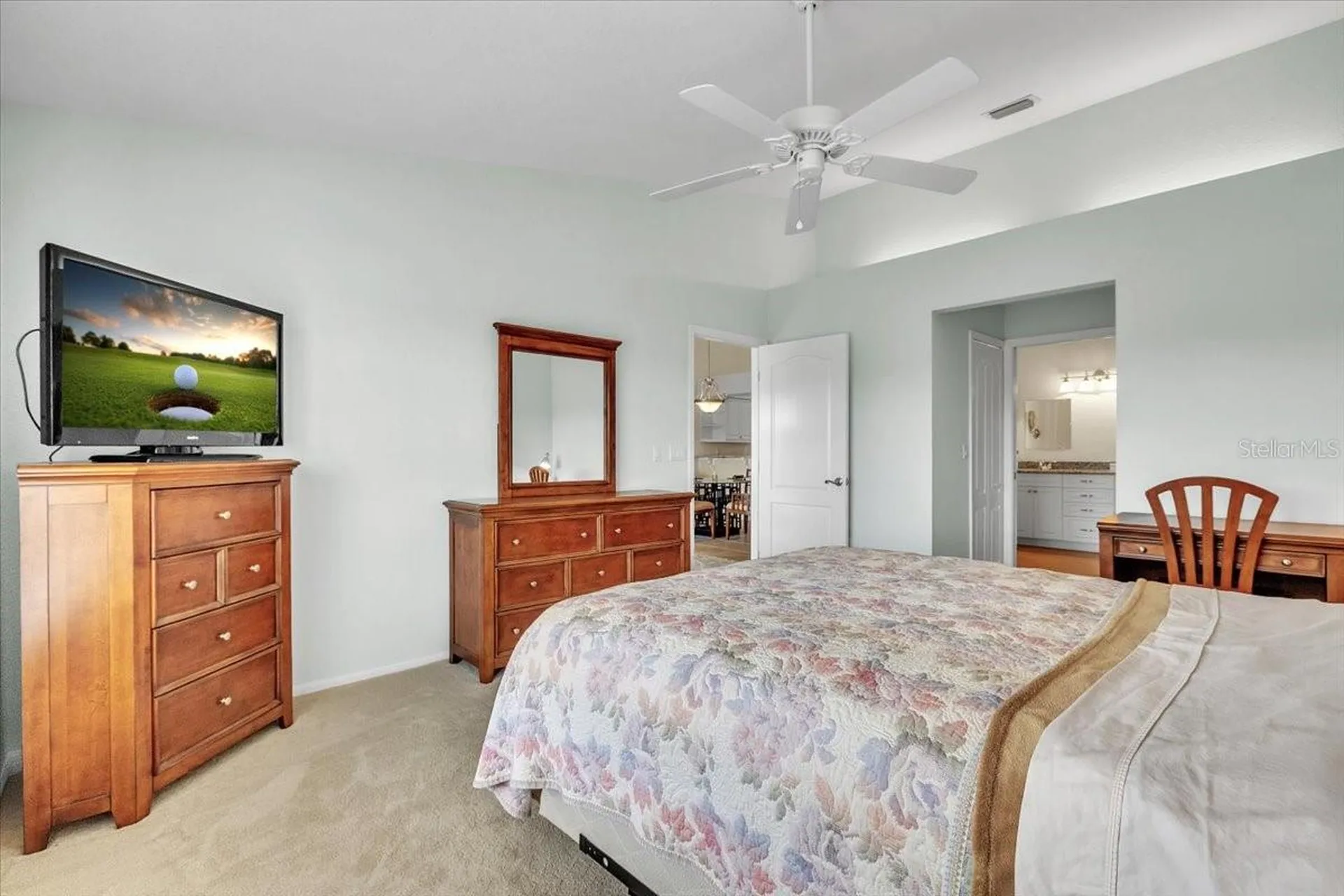 12221 SW Kingsway Circle Lake Suzy FL 34269