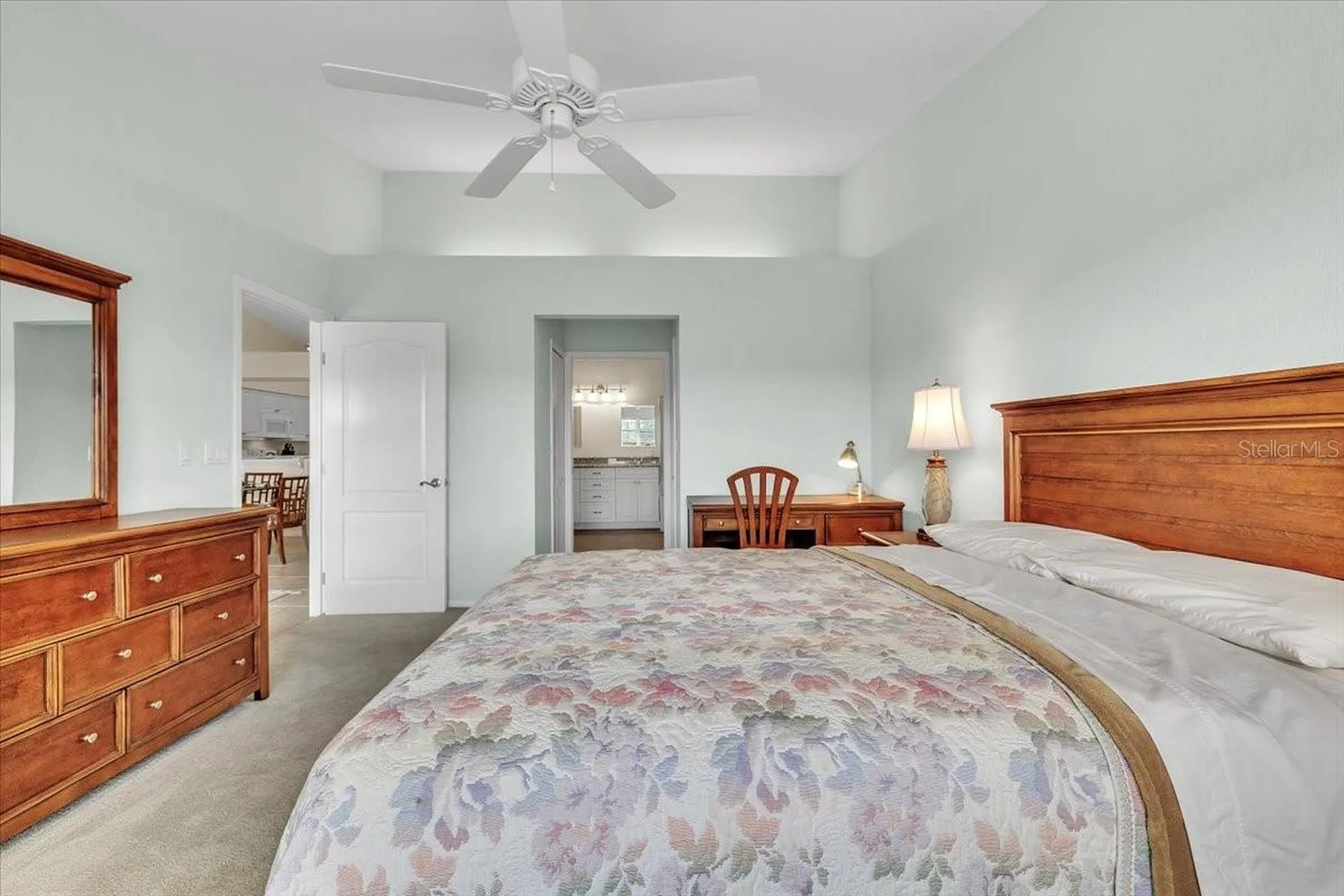 12221 SW Kingsway Circle Lake Suzy FL 34269