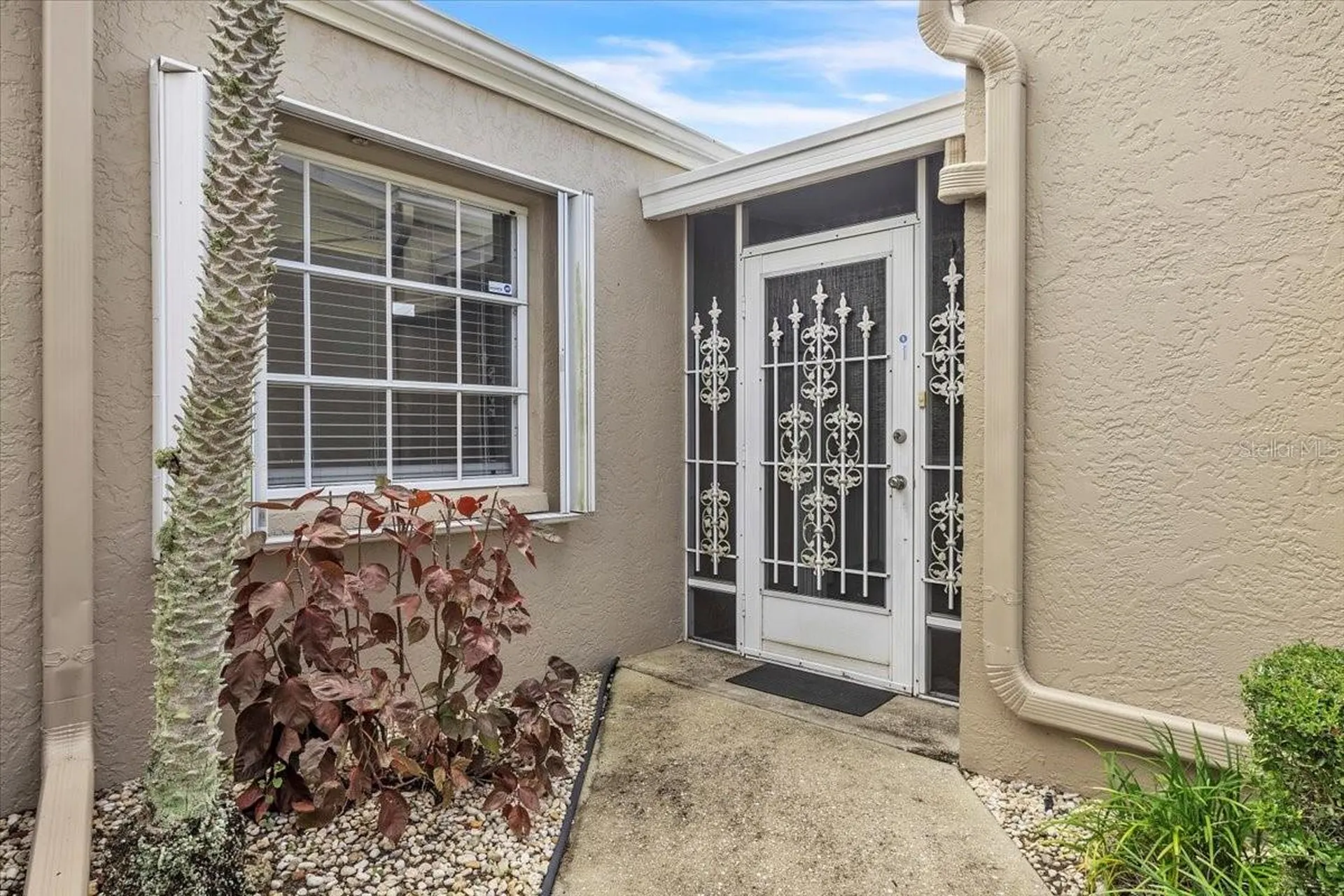 12221 SW Kingsway Circle Lake Suzy FL 34269